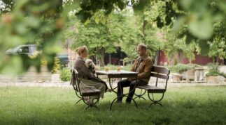 Nord bei Nordwest: Das dritte Grab TV Fernsehen Das Erste ARD Streamen online Mediathek Video on Demand DVD kaufen