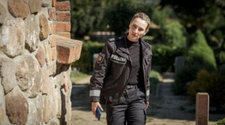 Nord bei Nordwest: Das dritte Grab TV Fernsehen Das Erste ARD Streamen online Mediathek Video on Demand DVD kaufen