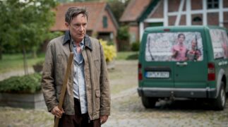 Nord bei Nordwest: Das dritte Grab TV Fernsehen Das Erste ARD Streamen online Mediathek Video on Demand DVD kaufen
