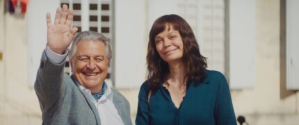 Oh la la 2 – Neue Tests, Neues Chaos Cocorico 2