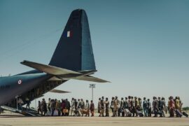 Operation: Kabul 13 jours, 13 nuits 13 Days, 13 Nights