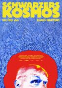Schwarzers Kosmos