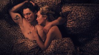 Selling Sex TV Fernsehen Das Erste ARD TV Streamen online Mediathek Video on Demand DVD kaufen