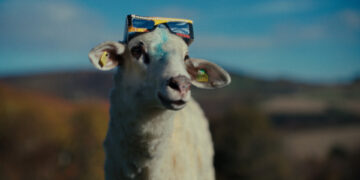 SHEEP TV Fernsehen ZDF Streamen online Mediathek Video on Demand DVD kaufen