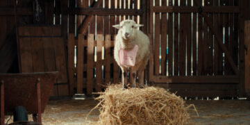 SHEEP TV Fernsehen ZDF Streamen online Mediathek Video on Demand DVD kaufen