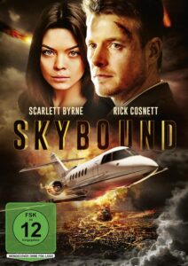 Skybound