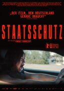 Staatsschutz