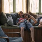 Sterling Point Amazon Prime Video Streamen online Video on Demand