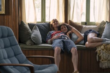 Sterling Point Amazon Prime Video Streamen online Video on Demand