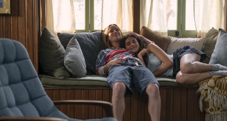 Sterling Point Amazon Prime Video Streamen online Video on Demand