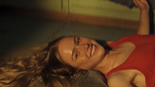 Sterling Point Amazon Prime Video Streamen online Video on Demand