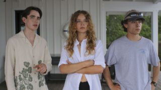 Sterling Point Amazon Prime Video Streamen online Video on Demand