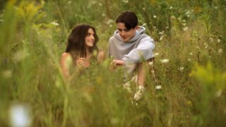 Sterling Point Amazon Prime Video Streamen online Video on Demand