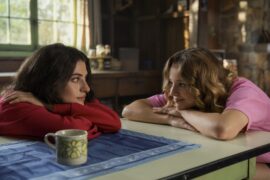 Sterling Point Amazon Prime Video Streamen online Video on Demand