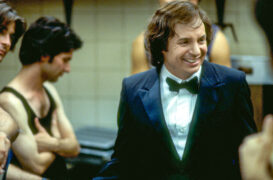 Studio 54