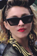Susan verzweifelt gesucht Desperately Seeking Susan Tv Fernsehen arte Streamen online Mediathek Video on Demand DVD kaufen