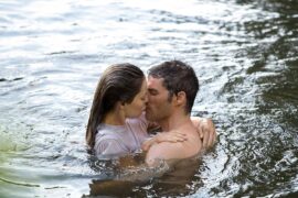 The Best of Me – Mein Weg zu dir