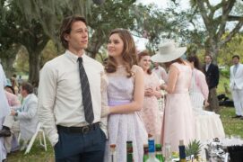 The Best of Me – Mein Weg zu dir