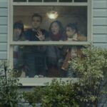 The Last House Netflix Streamen online Video on Demand