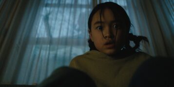 The Last House Netflix Streamen online Video on Demand