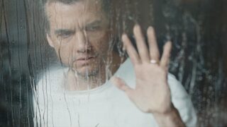 The Last House Netflix Streamen online Video on Demand