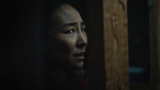 The Last House Netflix Streamen online Video on Demand