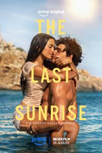 The Last Sunrise Amazon Prime Video Streamen online Mediathek Video on Demand