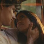 The Last Sunrise Amazon Prime Video Streamen online Mediathek Video on Demand