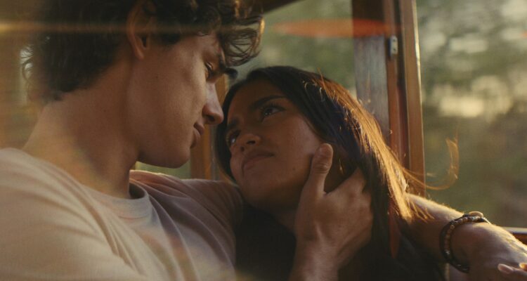 The Last Sunrise Amazon Prime Video Streamen online Mediathek Video on Demand