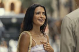 The Last Sunrise Amazon Prime Video Streamen online Mediathek Video on Demand