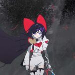The Ribbon Hero Netflix Streamen online Video on Demand