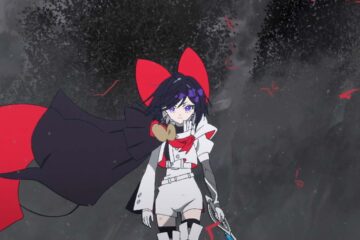 The Ribbon Hero Netflix Streamen online Video on Demand
