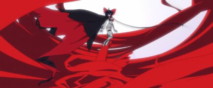 The Ribbon Hero Netflix Streamen online Video on Demand