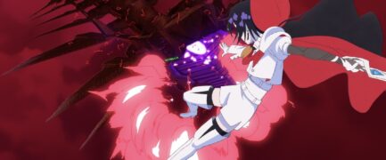 The Ribbon Hero Netflix Streamen online Video on Demand
