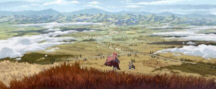 The Ribbon Hero Netflix Streamen online Video on Demand