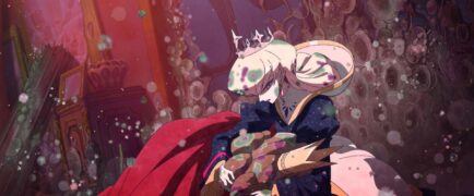The Ribbon Hero Netflix Streamen online Video on Demand
