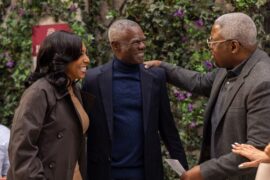 A Different World Netflix Streamen online Video on Demand