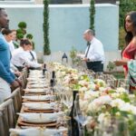 Auch Liebe macht mal Ferien 3 Why Did I Get Married Again? Netflix Streamen online Video on Demand