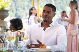 Auch Liebe macht mal Ferien 3 Why Did I Get Married Again? Netflix Streamen online Video on Demand