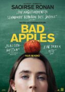 Bad Apples