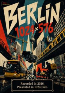 Berlin 1024 576