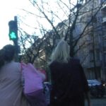 Berlin 1024 576