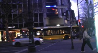 Berlin 1024 576