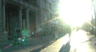 Berlin 1024 576
