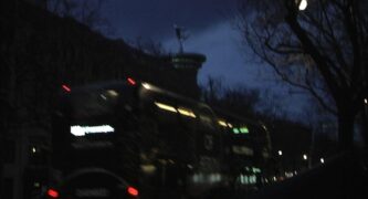 Berlin 1024 576