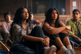 Best of the Best Netflix Streamen online Video on Demand