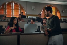 Best of the Best Netflix Streamen online Video on Demand
