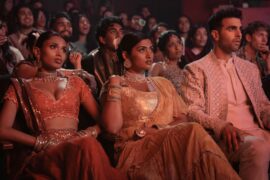 Best of the Best Netflix Streamen online Video on Demand