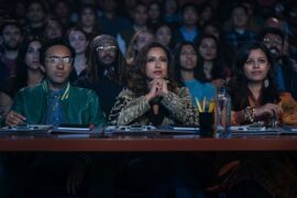 Best of the Best Netflix Streamen online Video on Demand