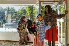 Billie